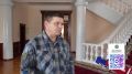 Ликбез о мерах поддержки. В Бурятии для участников СВО запустили чат-бот «Алдар»