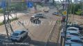 В лучших традициях боевиков