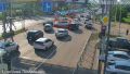 ���������� ������������ �� ��. ��������, �������� max.ru/ktprpUU