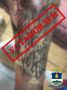В Бурятии опознали погибшего мужчину с татуировкой на латыни