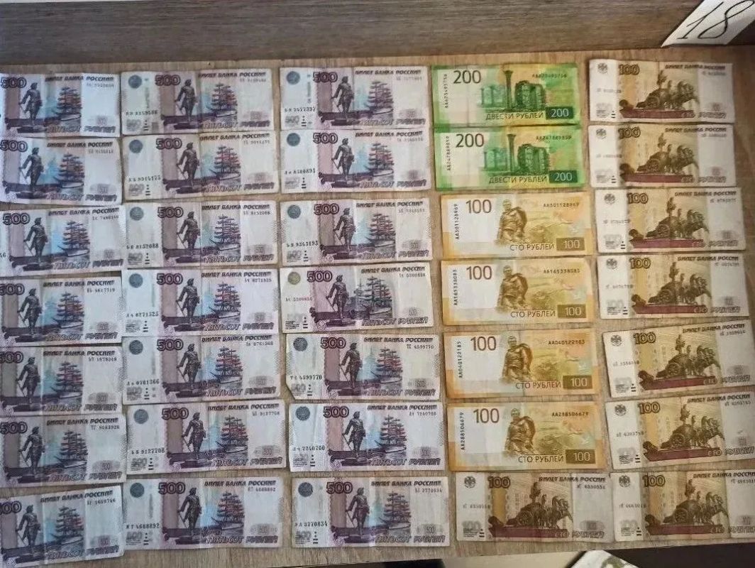 В УланУдэ в суд направлено дело против 14 человек за незаконные азартные игры В УланУдэ в суд направлено дело против 14 человек за незаконные азартные игры