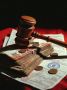 В Улан-Удэ 14 человек предстанут перед судом за организацию нелегальных азартных игр