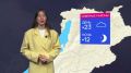 В Улан-Удэ + 25 | Погода в Бурятии на 5 августа