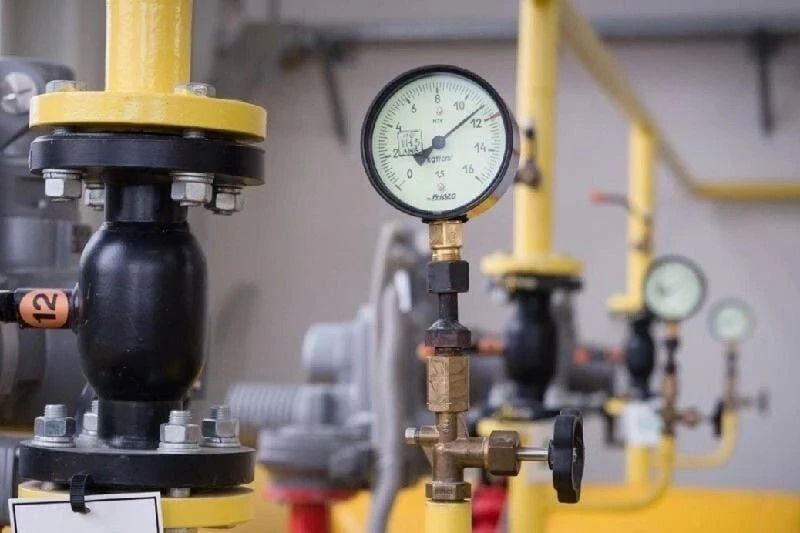 В Бурятии готовятся к отопительному сезону 2026–2027 годов