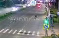 �� ����� ����� ������ ������ �� �������� �� ����� �������� ���� ��������� �������