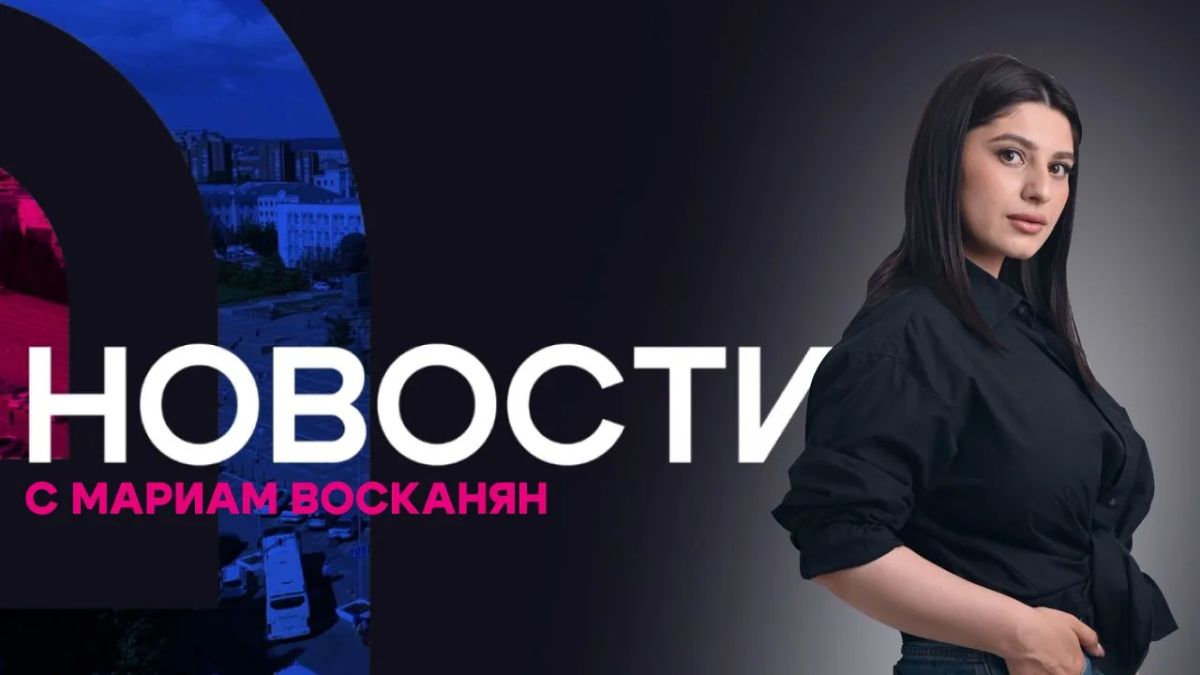 Катер с туристами перевернулся на Байкале