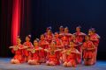 ������ ����� � �������� �������� ���������� ����� ������