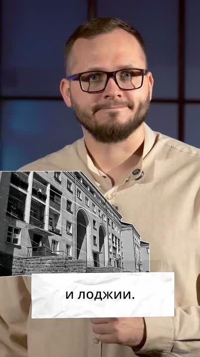 Вы точно не задумывались, что ПВЗ в Улан-Удэ — уникальный микрорайон