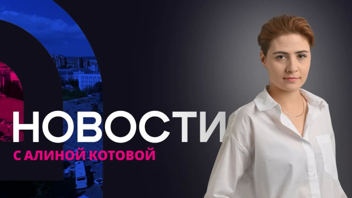 Четыре года с гематомой в голове