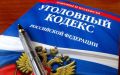 � ���������� ������ ���������� �������������� ������� �������� ������������� � ����� ����������
