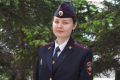 Доброе утро! Пусть этот день начнётся с улыбки, тёплого солнца и хорошего настроения