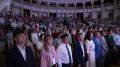 Вектор развития. Итоги Муниципального форума – 2026