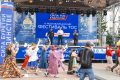 � ������� ��������� IV ��������������� ��������� ���