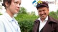 День торговли в Улан-Удэ: как это было — смотрите в видео