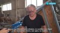 «Арт-объект величественный»