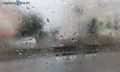 В Бурятии на выходных разгуляется страшная непогода