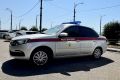 В Бурятии и Приамурье росгвардейцы задержали подозреваемых в незаконном обороте наркотиков