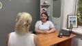 В чем польза грудного вскармливания для мамы: ответы специалиста