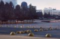 Центр Улан-Удэ на день закроют для автомобилей