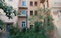 За тепло платят соседи: в Бурятии есть дом с подъездом-призраком