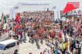 � ������� ������� VII ������������� ����������������� ������� "������ ������"