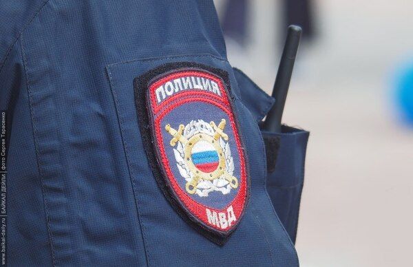 В Бурятии студент техникума обчистил гараж пенсионерки
