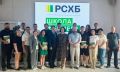 В БГСХА вручили дипломы выпускникам «Школы фермера»