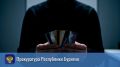 Прокуратура взыскала с «дроппера» более 400 тыс