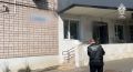 Жители Бурятии оказались замешаны в крупной афере с «оздоровительными» центрами