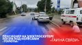 ��������� �� �������������� ����� ��� ������� �������� / ���� �� �����
