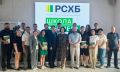 В БГСХА вручили дипломы выпускникам «Школы фермера»