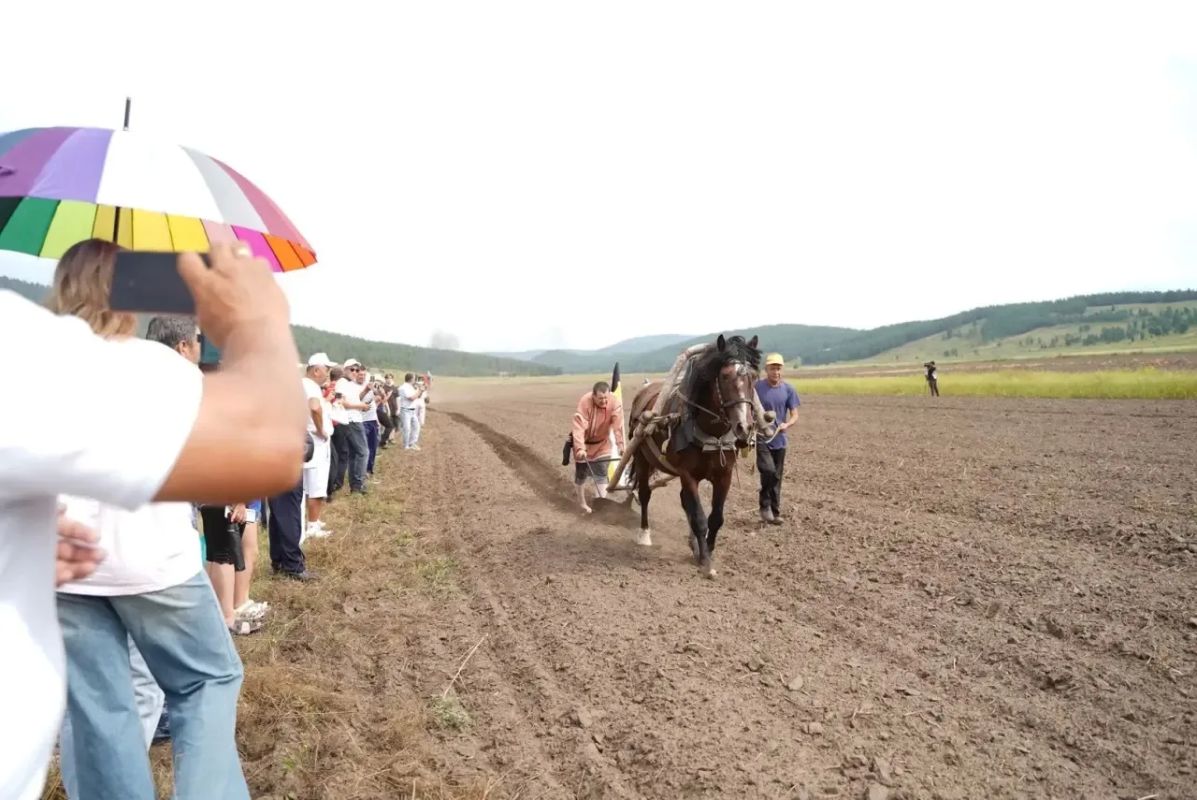 Тарбагатайский район сегодня главная точка на карте агропрома Бурятии Тарбагатайский район сегодня главная точка на карте агропрома Бурятии