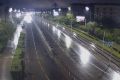 В Улан-Удэ откачивают воду с затопленных улиц