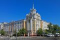 ����� ��������� ������� ����� ���� ������� ��������� ���������� ����� �������