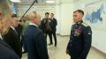 ��������� ��������� � ���������� ��������� ������ ������ �������������� ��������� ���������������
