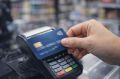 В Закаменском районе продавщица киоска предстанет перед судом за кражу денег с чужой банковской карты