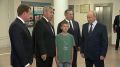 ����� ������ � ����-��� � �� �������� ��������� ���������� ��������� �� �������� �������� ������������� ����������