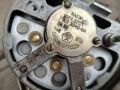 Разбираем гараж. Пошаговая инструкция