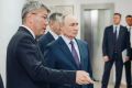 ������� �������: ����������� ��������� �������������, ��� � ������� ��������� ������-����� ����-��� � ����������������
