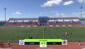 «Бурятия» U-15 одержала вторую крупную победу подряд