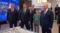 ������� �������� ������� ���������� � ���� ������ �� ���������� ������-������ �������� ������� �������� �������
