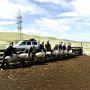 Аспирант из Кот-д’Ивуара приехал в Бурятию изучать овец «Буубэй»