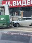 ��� �����: ���������� ����������� � �������� �� ����� �����������