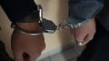 В Советском районе уголовному преследованию подвергнут местный житель, присвоивший деньги племянника