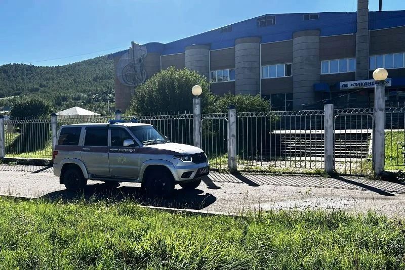 Жительница Бурятии вызвала скорую, чтобы «доехать до центра»