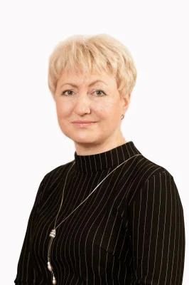 Два краеведа из Бурятии вышли в полуфинал международного конкурса Два краеведа из Бурятии вышли в полуфинал международного конкурса