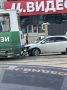 ��� �����: ���������� ����������� � �������� �� ����� �����������