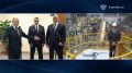 ������� �������: ��� ��������� �������� ������������ ��� ����� ������ ������ �����-��������������� ��������� ������������ � ������������ ������