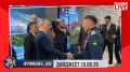 ��������� ������: ����������� �������� � ����-���, ��� � ���������� ������ ���������� ���������, �������� � ��� ����, ����� ������ �������� ���������