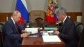 «Нам ничего не надо»: Бурятия сможет заменить импортные овощи своими